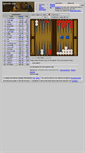 Mobile Screenshot of bgtrain.com